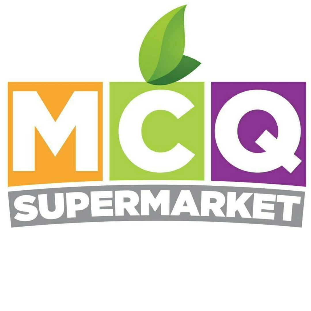 MCQ Supermarket Asian Grocer at Coventry Village 